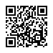 QR Code for 1GLZPCqaQStjpBEsAG2pec2WTDCeEkTSCp