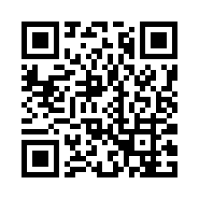 QR Code for 1GLZRDKzELHDFAeZPCnPeX2SDDJQprQue5