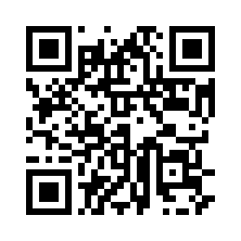 QR Code for 1GLZRRd1eZYfM33SpgrDqj2bgd1kAY5JKo