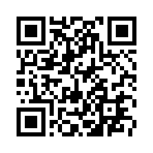QR Code for 1GLZRuA8enh8aH1NxzLZXbuuW22YRJCbFn