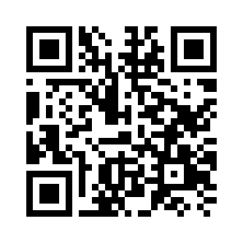 QR Code for 1GLZUYoyJ98SaQfUn6CQ7zrr3Krw7AzP9M