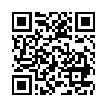 QR Code for 1GLZUsouzzGbZPCLtbCiUUN3sGxvyCutgU