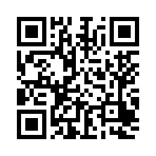 QR Code for 1GLZVUspuHTuXk8DAwsDsEmBdqoSvD2xB5