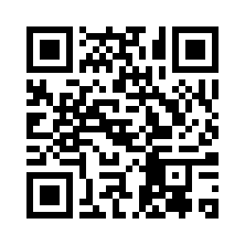 QR Code for 1GLZW2ZScvQZGYFXCWMSxx2ccQejv1SsPB
