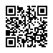 QR Code for 1GLZW3i9WNrKA3pnQxp7DFcgKMFrXUVBYJ
