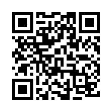 QR Code for 1GLZX3BiNG9tbpvUpt5fK7nPmnCQyMYfaR