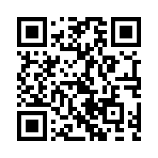 QR Code for 1GLZaVdNeGugbX2vmebXyujvBNV7WzhoHF