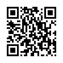 QR Code for 1GLZbcn6ZYnC6ts2NYoFuWr9Y7irA2MJEc