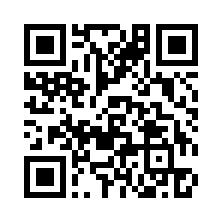 QR Code for 1GLZe3ztRBTNbsXAcACd84g6Vsfkb7aAu4