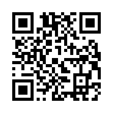 QR Code for 1GLZfDSPT68NQbqUnq497d4bGoGbHXaRSX