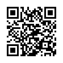QR Code for 1GLZgrHBjTGc3cj6JdnZ6LEfUMua4XcB81