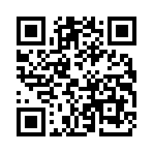 QR Code for 1GLZiBrDEcLn97igrHT7S1Dy1B979ZeuBy