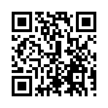 QR Code for 1GLZika2ixEK6WSKrTHtsMdXFvkAGogwTf
