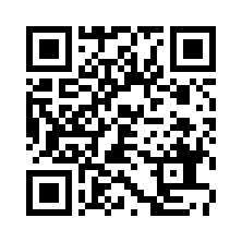 QR Code for 1GLZing9jYwnJkmWpe9MBonLfe5RG3VyXd