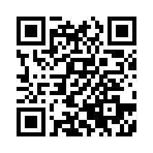 QR Code for 1GLZjx3eAYQmJ9zbLCEUsWd2eNfM1nfWvr