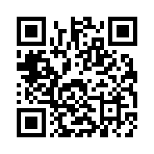 QR Code for 1GLZk2KDPxBGcaSqvvfpNeX5GnUbsmNDYG