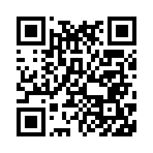 QR Code for 1GLZkGuGGrTmt1eQMFouQrujfeSaAUsJwm