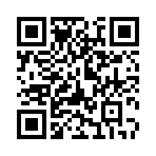QR Code for 1GLZkh2it4e2KNmNSMBLumvNXwpHqy6fbY