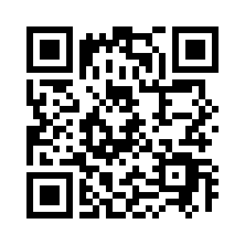 QR Code for 1GLZkn7PCVBjdqCeaVCumHrKmWcVLyynEd