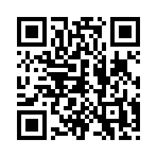 QR Code for 1GLZmvRoDoeLDiDMVbndTMPUW6VQGruuwv