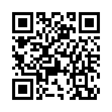 QR Code for 1GLZnSXFZ1JWwfbZgQj7mdfGwg77M5d6jo