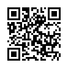 QR Code for 1GLZnjfrnSdadbcTA5uGCaGGhVkW8yZUmS