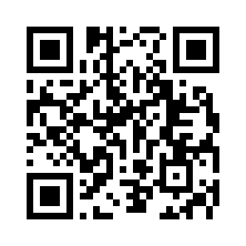 QR Code for 1GLZpugorQTWFDacP5N4zckXLKAVS4fvHb