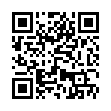 QR Code for 1GLZpxSrcRXfGcDRsuvuCzYcAUDhCi5dEb