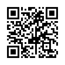 QR Code for 1GLZsg2UXmTgnfPbbjnTCYC791zsXjYm6X