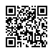 QR Code for 1GLZvFJVRrX7SSZweH5V35CFEBcg7k1ugo