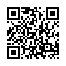QR Code for 1GLZzk5HUCBC7RBwyC1c4BiLcSuSxNJRKA