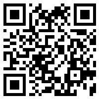 QR Code for 1GLZzwSy9wGQLTpw9yQ9YRgD7MVRf3177W