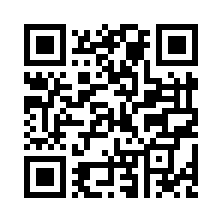 QR Code for 1GLa1i6KzE1UbJPD3AgGfwKL9xpQq7tYnt