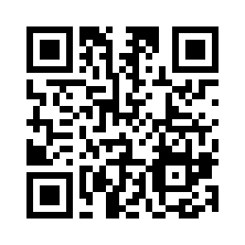 QR Code for 1GLa4KaysefvC9K5mrGyRYBosg7eXtXCij
