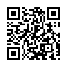 QR Code for 1GLa4msvGCQDthrb1pVK5PtuEGT3XNpSCf