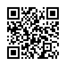 QR Code for 1GLa5DPGuT4E15XgyhHqMoSL18k1JCfVeS