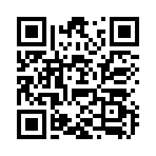 QR Code for 1GLa6GGDaifZ89oiNFMVC8QW7aH6ytrKLG