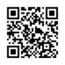 QR Code for 1GLa74UoJpir2BpkQPsbTsMKB72eEp8SHX