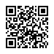 QR Code for 1GLa974GqZ156S2eirP1EWEpGdzehriv3o