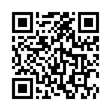 QR Code for 1GLa98FDk1Gv5Dptb8UnRML6BuN3faqhvQ