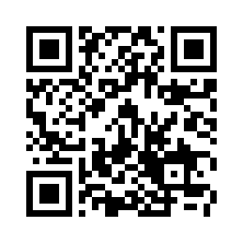 QR Code for 1GLaDDDud9RFid7QK7LbF1MAFJqdzDhSvv