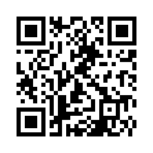 QR Code for 1GLaDthGjDZe3d3zyMXGePfimjDDzMo9js