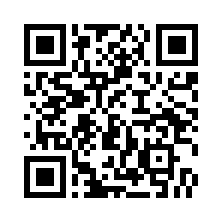 QR Code for 1GLaEYScswwG6jFVG8imTn9Z1Moz5MaxqB