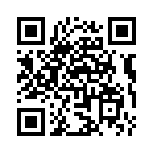 QR Code for 1GLaHzSA1EG2zceDFviyfdVspuQFuxhBQ