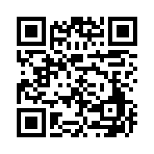 QR Code for 1GLaJ1uemuwfgCWnM2PihsZoL53cCXxPdr