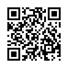 QR Code for 1GLaJmxctHxQomrtgkmi5aefWDwsMqZuEQ