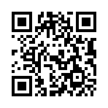 QR Code for 1GLaKRNnnB3A8BD6bAF3JB1VYDYqpTQ2X6