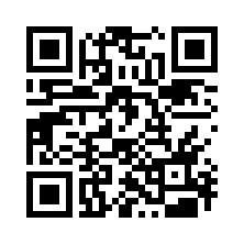 QR Code for 1GLaLSRyUgJmk4CZNXwkMa3x2Pfhia4dJQ