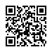 QR Code for 1GLaLs372XyE9fFgdbYFURnGV1dRGkTK4V