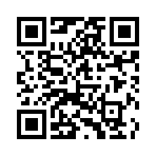 QR Code for 1GLaMf6M8feNAAtFsk8YVmmTbkVHu3THZS